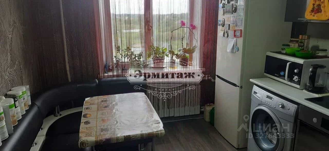 Россия, Курган, улица Белинского, 20, фото 11