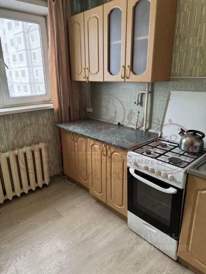 Россия, Курган, Чернореченская улица, 107, фото 4