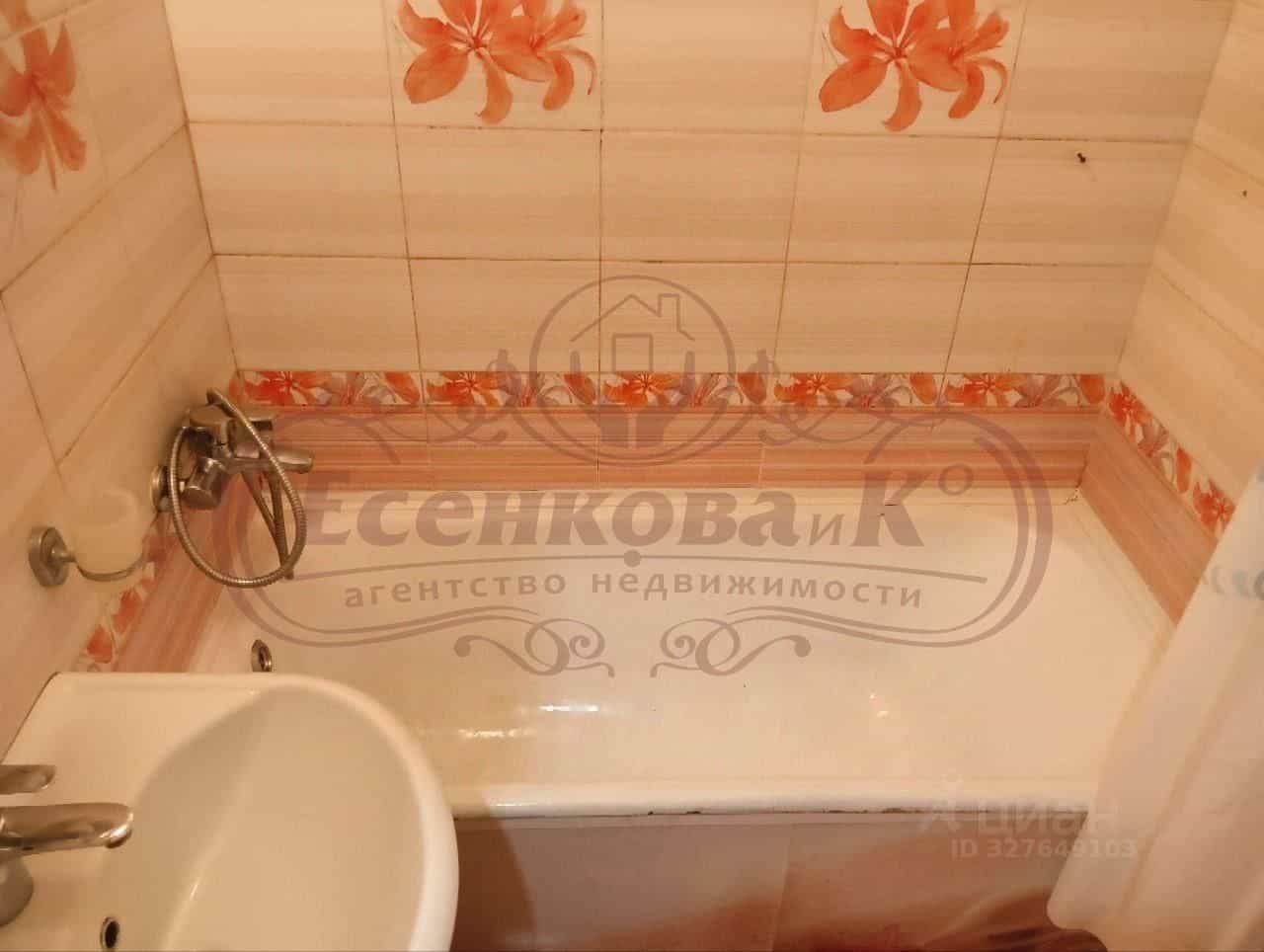 Россия, Курган, Чернореченская улица, 107, фото 6