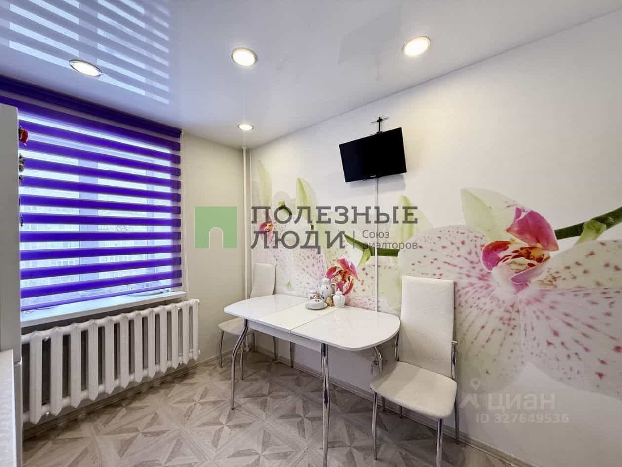 Россия, Курган, жилой район Заозёрный, 3-й микрорайон, 11А, фото 4