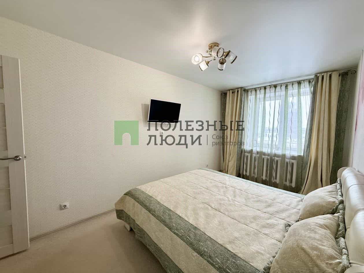 Россия, Курган, жилой район Заозёрный, 3-й микрорайон, 11А, фото 12