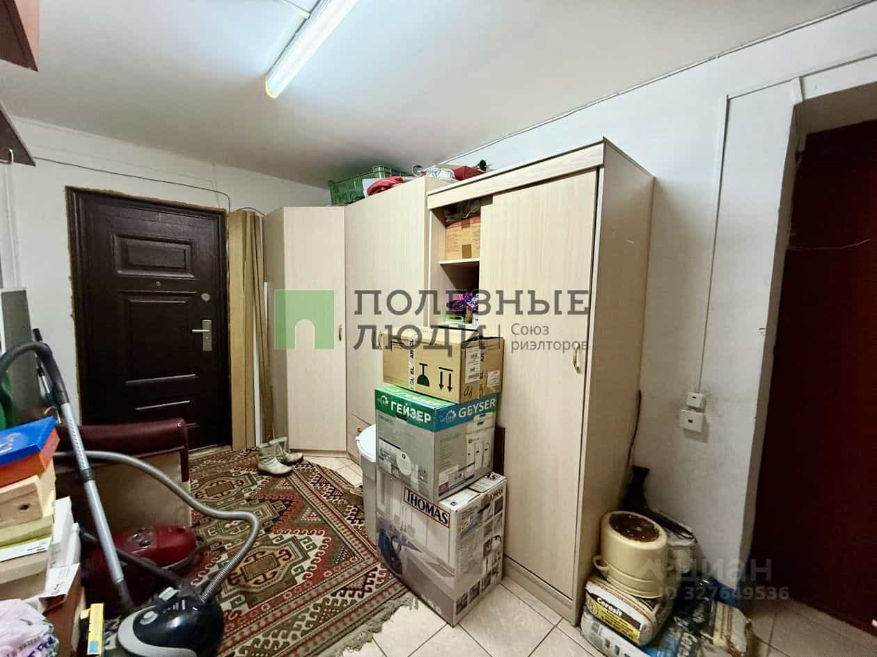 Россия, Курган, жилой район Заозёрный, 3-й микрорайон, 11А, фото 27