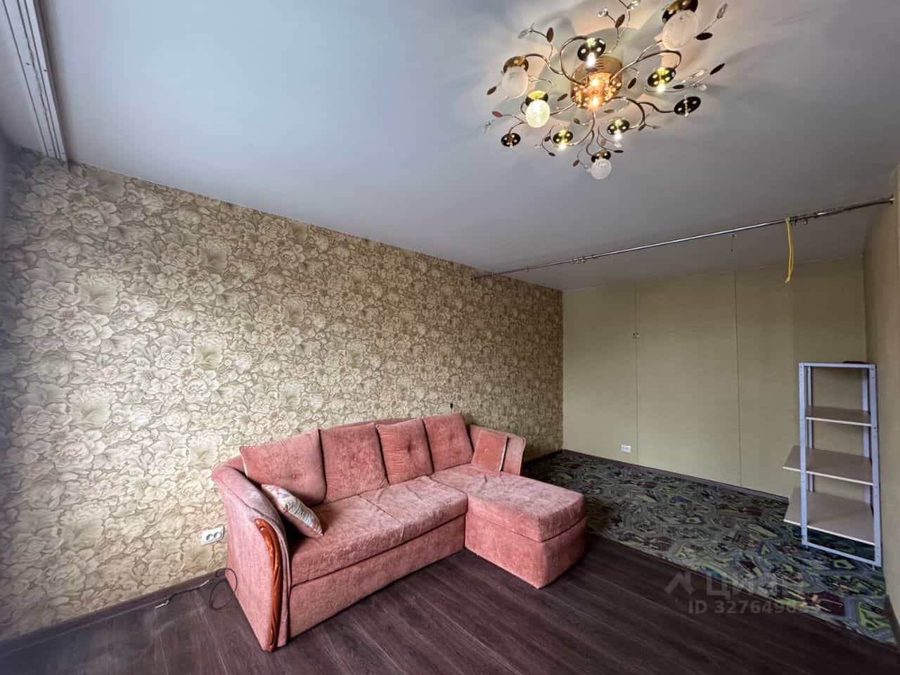 Россия, Республика Мордовия, Рузаевка, улица Байкузова, 139, фото 19