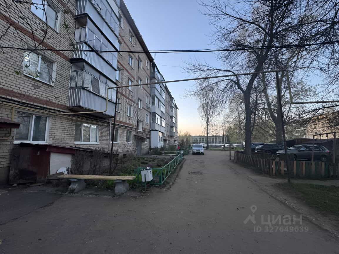 Россия, Республика Мордовия, Рузаевка, улица Байкузова, 139, фото 24