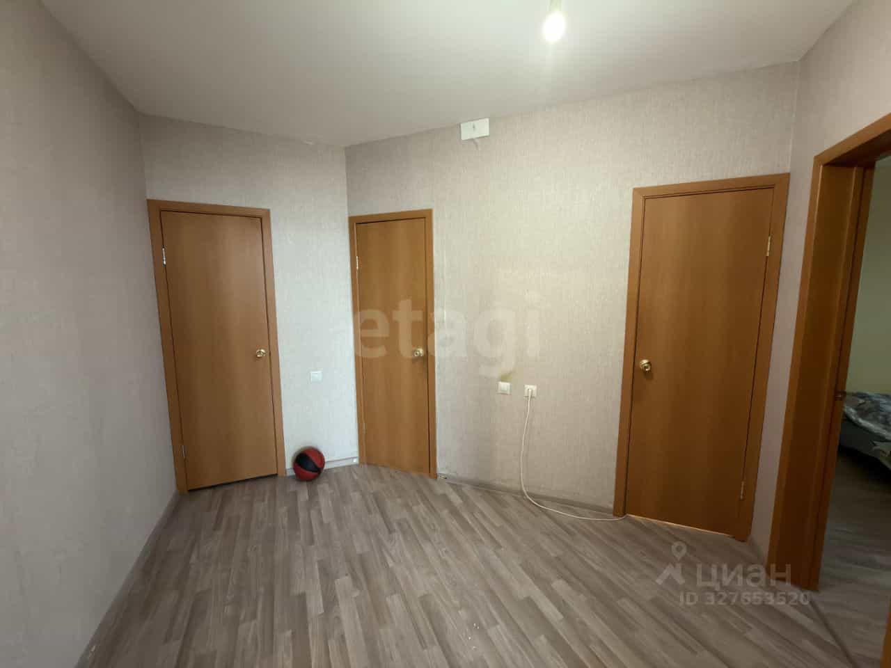 Россия, Кострома, улица Олега Юрасова, 1, фото 10