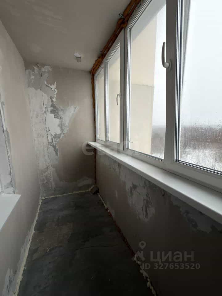 Россия, Кострома, улица Олега Юрасова, 1, фото 12