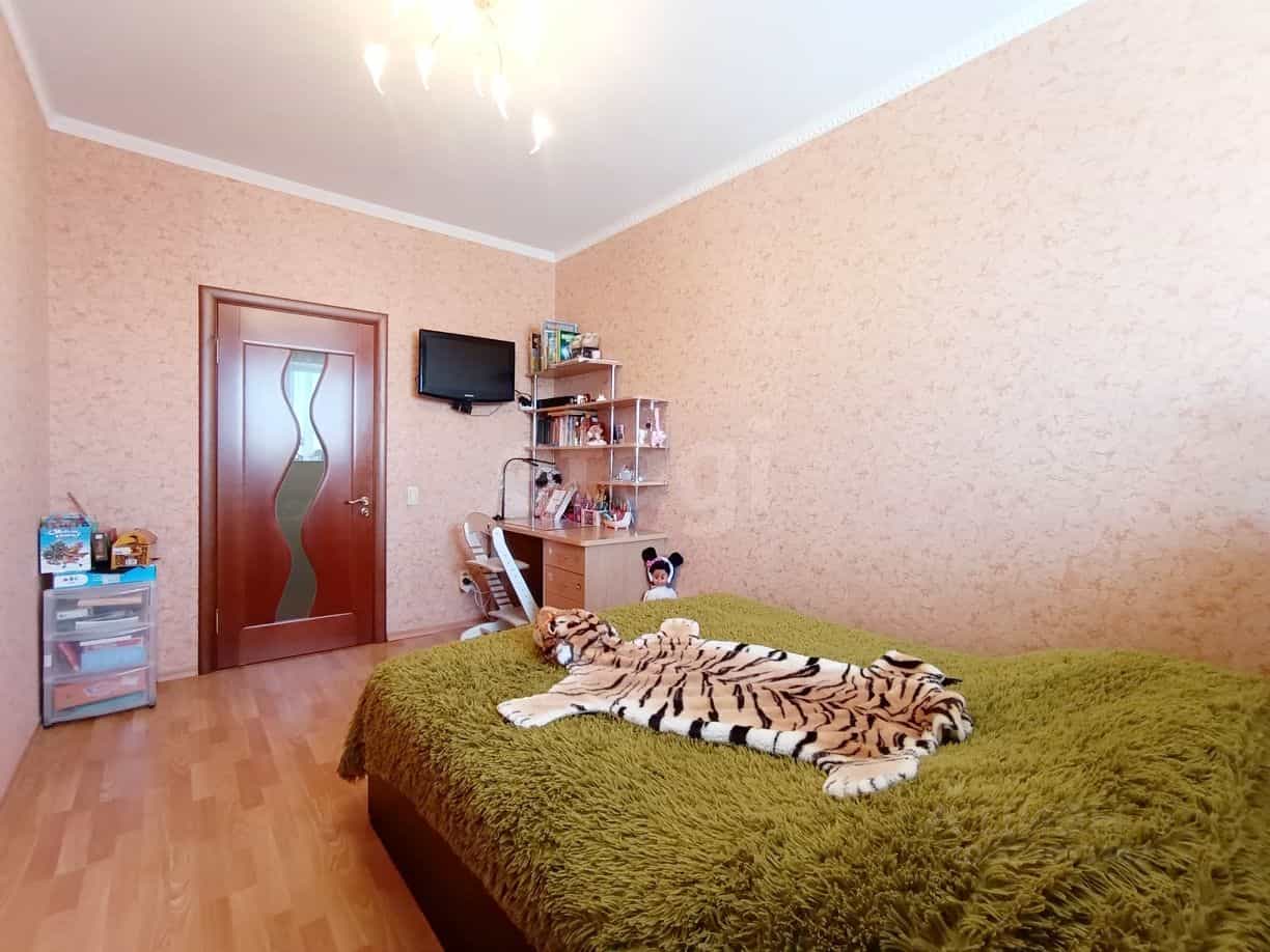 Россия, Смоленск, Оршанская улица, 16, фото 10