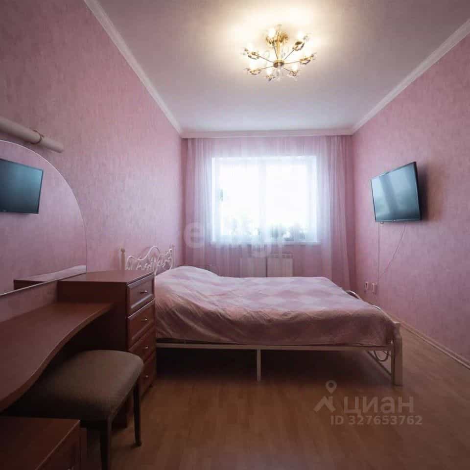 Россия, Смоленск, Оршанская улица, 16, фото 12