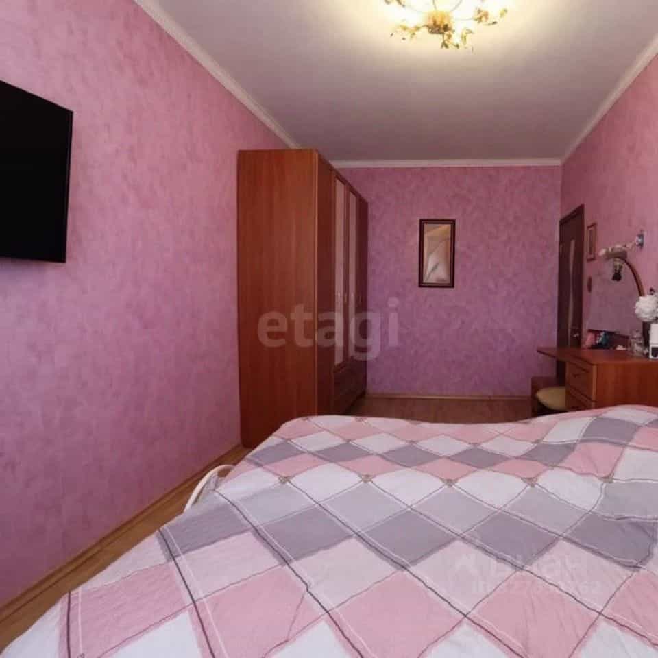 Россия, Смоленск, Оршанская улица, 16, фото 13