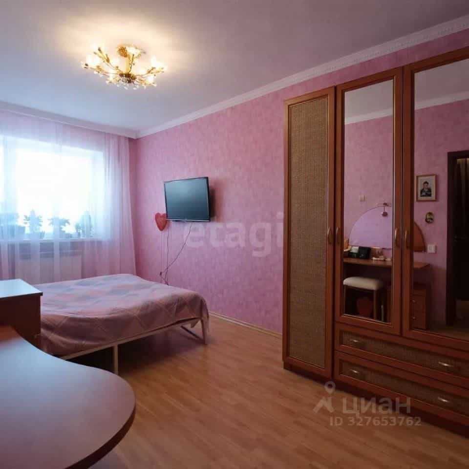 Россия, Смоленск, Оршанская улица, 16, фото 14