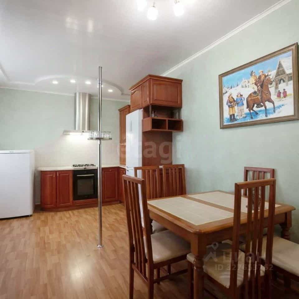 Россия, Смоленск, Оршанская улица, 16, фото 16