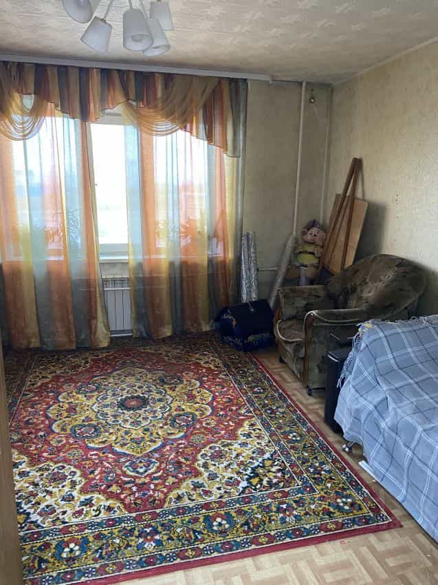 Россия, Курган, улица Белинского, 20, фото 13