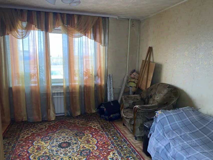 Россия, Курган, улица Белинского, 20, фото 14