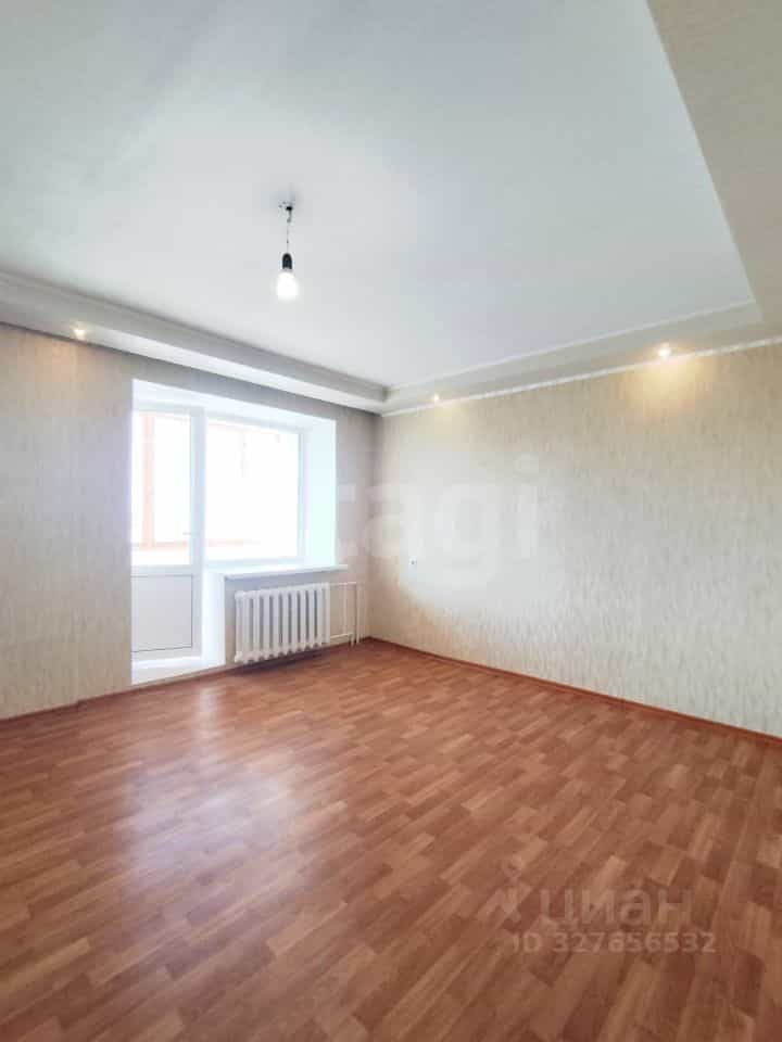 Россия, Республика Марий Эл, Йошкар-Ола, улица Васильева, 6А, фото 14