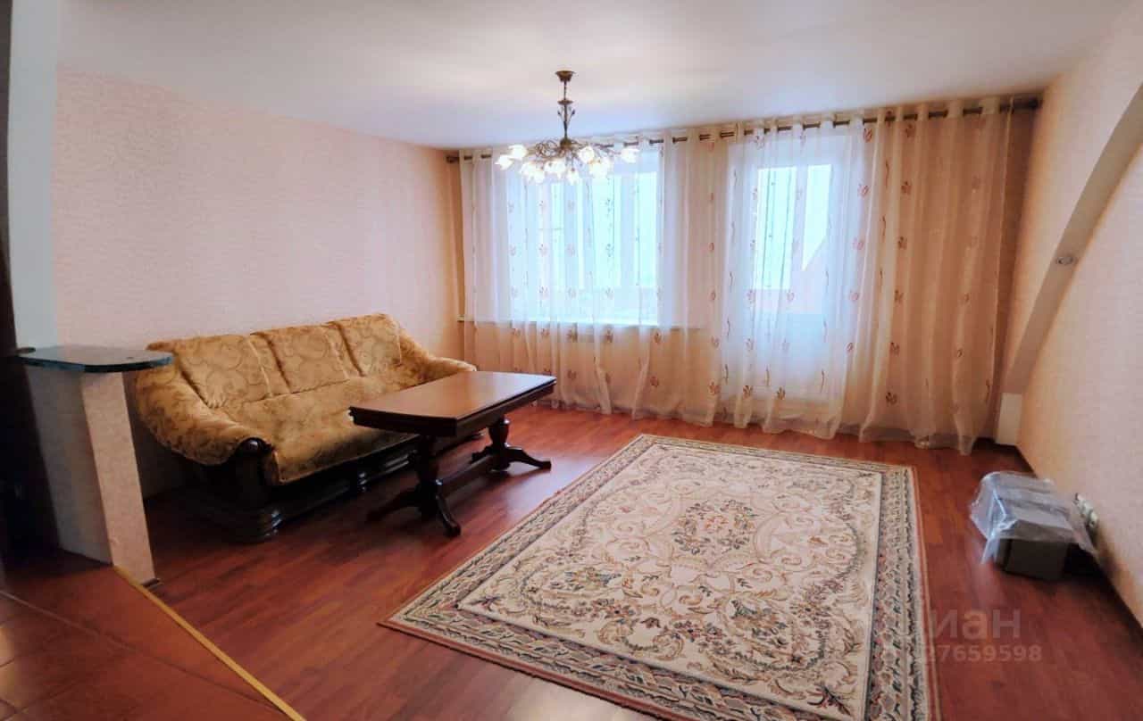 Россия, Республика Карелия, Петрозаводск, Лососинское шоссе, 29