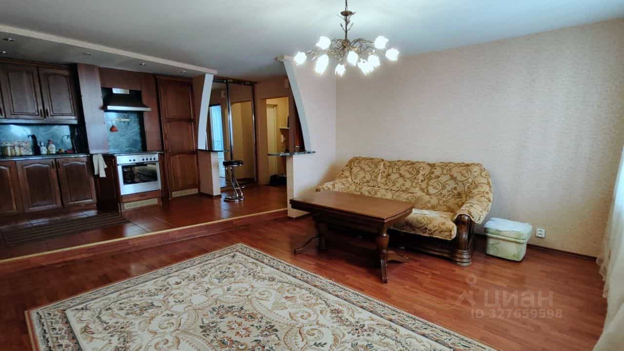 Россия, Республика Карелия, Петрозаводск, Лососинское шоссе, 29, фото 2