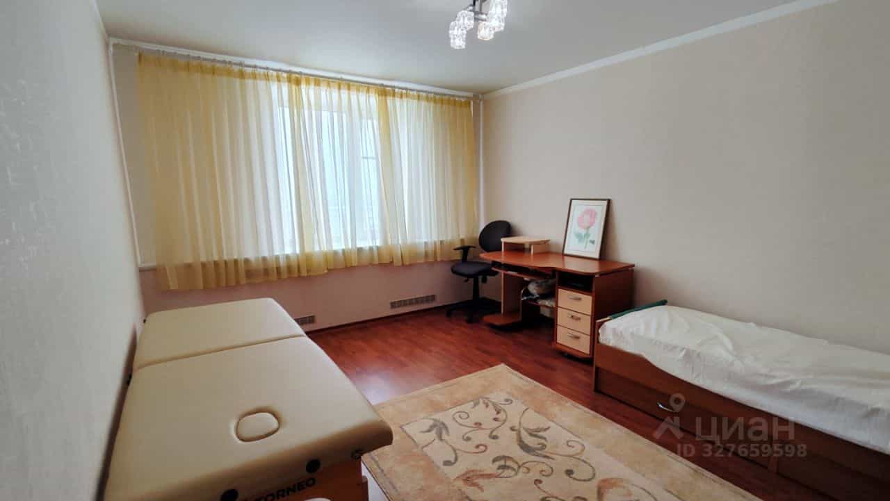 Россия, Республика Карелия, Петрозаводск, Лососинское шоссе, 29, фото 7