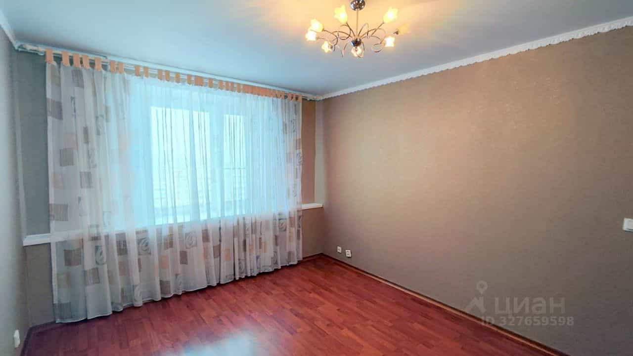 Россия, Республика Карелия, Петрозаводск, Лососинское шоссе, 29, фото 13