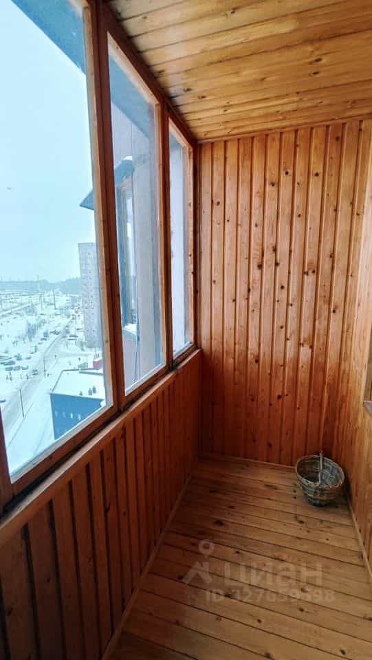 Россия, Республика Карелия, Петрозаводск, Лососинское шоссе, 29, фото 16