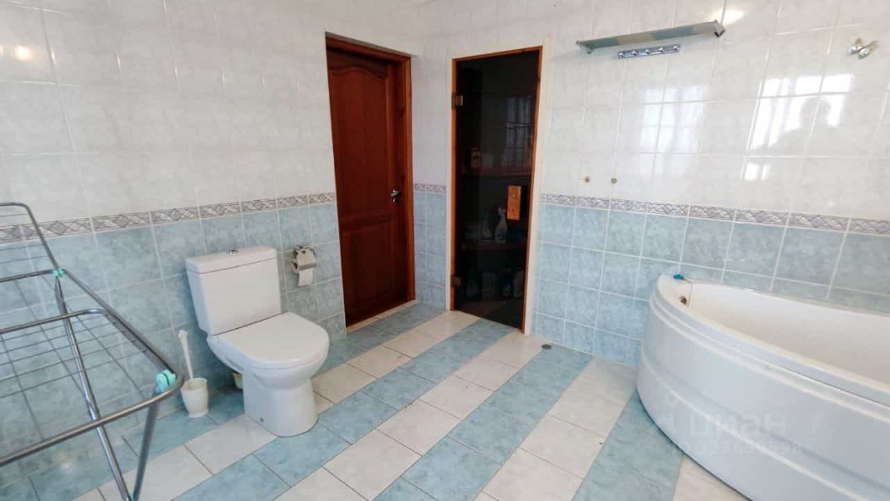 Россия, Республика Карелия, Петрозаводск, Лососинское шоссе, 29, фото 18