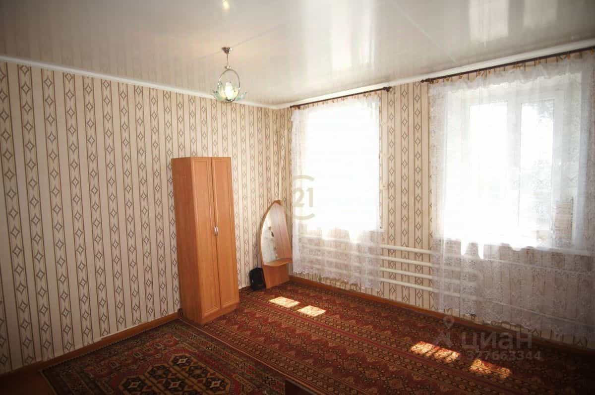 Россия, Тамбовская область, Рассказово, улица Некрасова, 22, фото 2