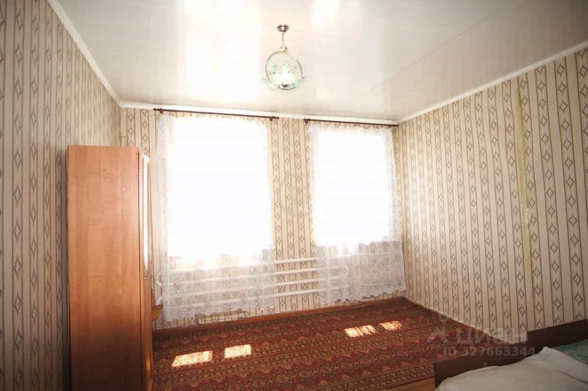 Россия, Тамбовская область, Рассказово, улица Некрасова, 22, фото 3