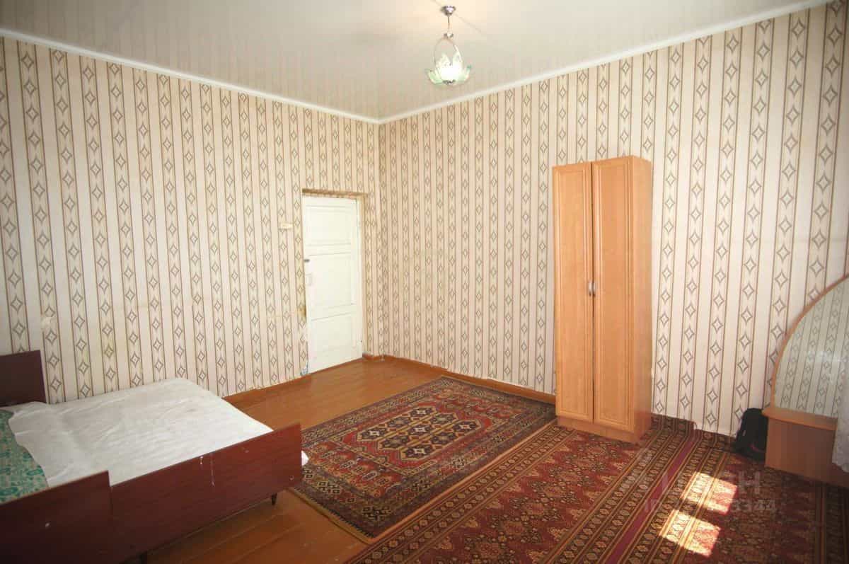 Россия, Тамбовская область, Рассказово, улица Некрасова, 22, фото 4