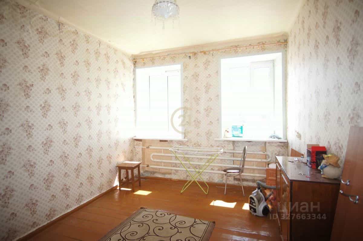 Россия, Тамбовская область, Рассказово, улица Некрасова, 22, фото 6