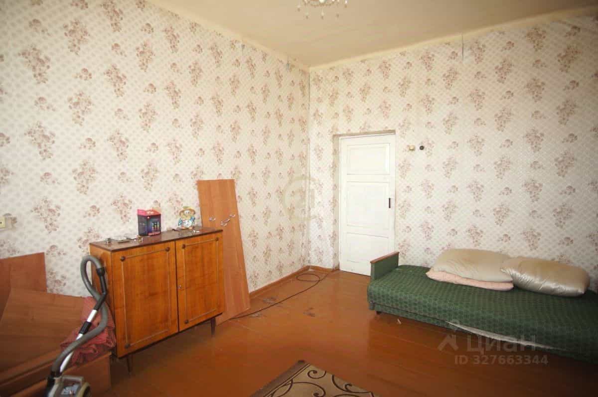 Россия, Тамбовская область, Рассказово, улица Некрасова, 22, фото 7