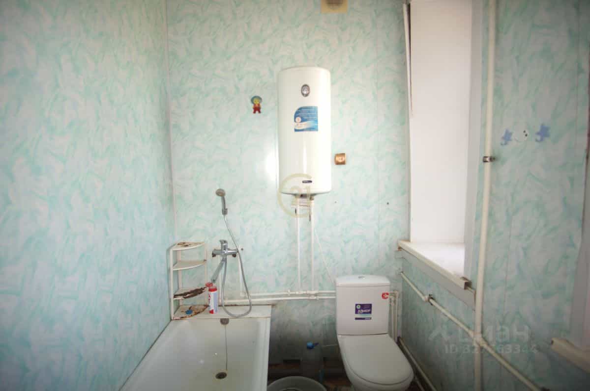 Россия, Тамбовская область, Рассказово, улица Некрасова, 22, фото 8