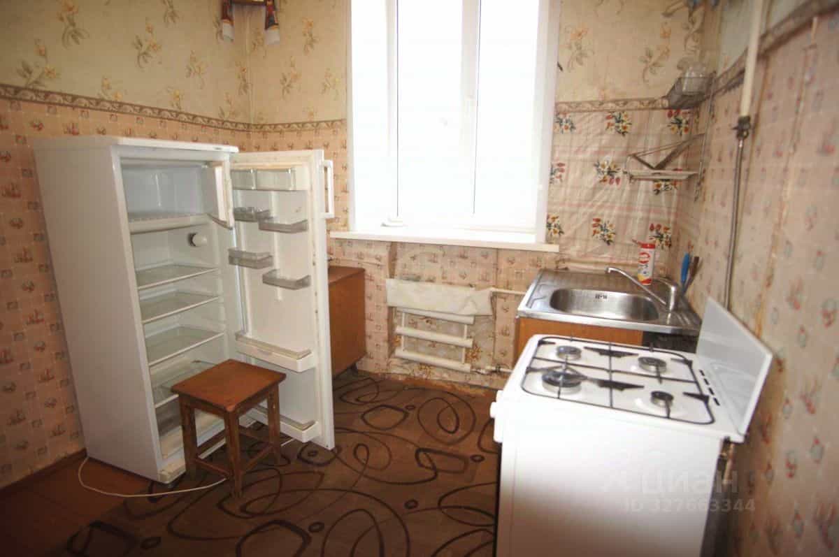 Россия, Тамбовская область, Рассказово, улица Некрасова, 22, фото 9