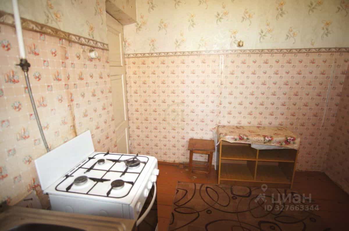 Россия, Тамбовская область, Рассказово, улица Некрасова, 22, фото 10