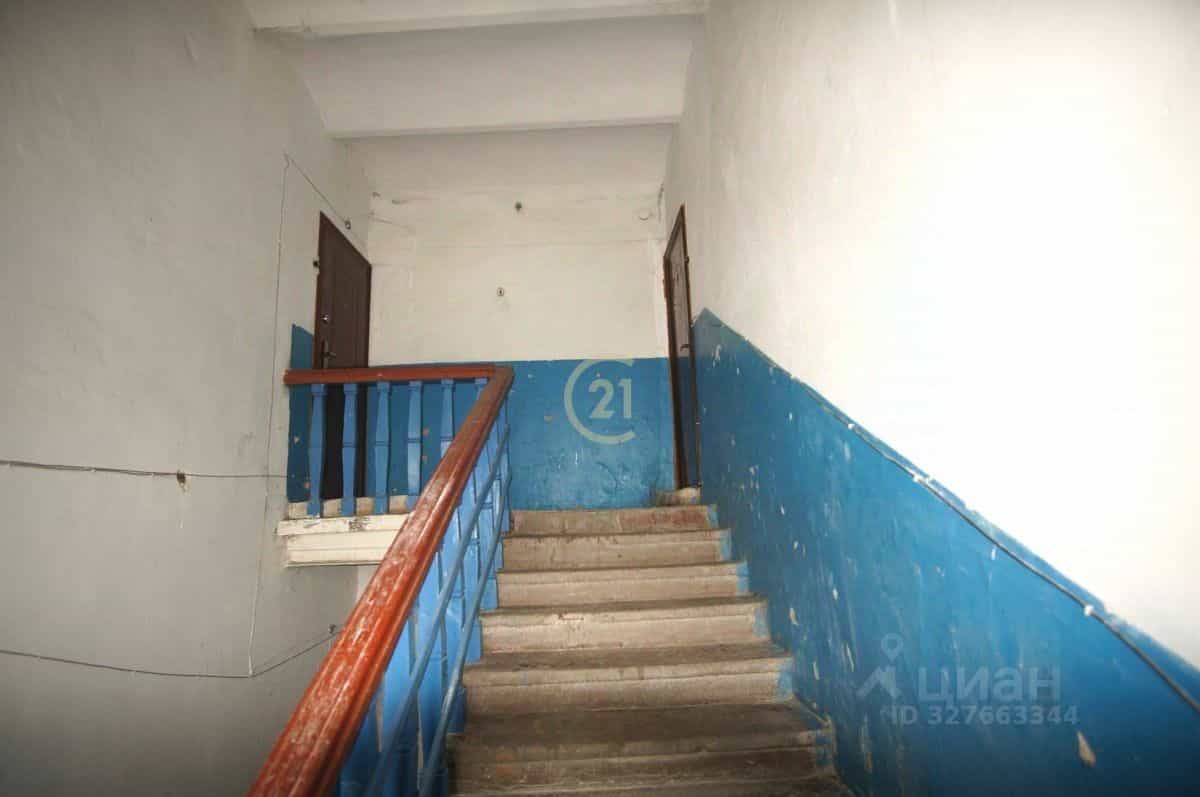 Россия, Тамбовская область, Рассказово, улица Некрасова, 22, фото 11