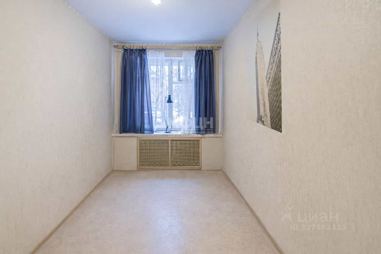 Россия, Республика Карелия, Петрозаводск, проспект Александра Невского, 44, фото 8