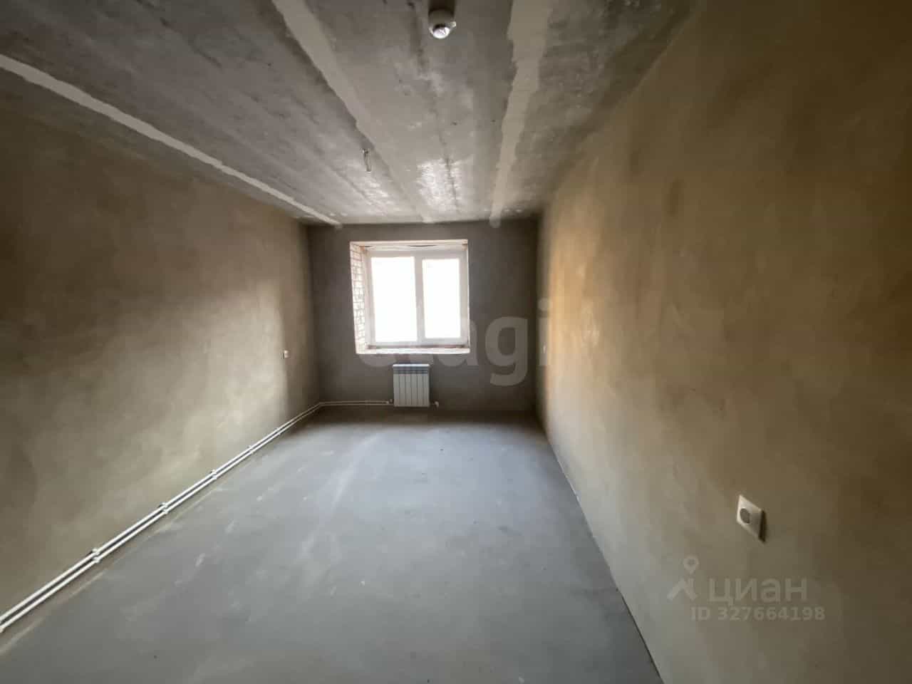 Россия, Кострома, улица Евгения Ермакова, 3к2, фото 15