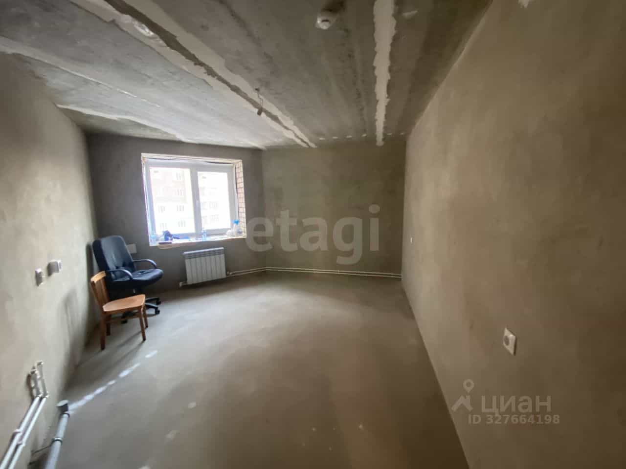 Россия, Кострома, улица Евгения Ермакова, 3к2, фото 16