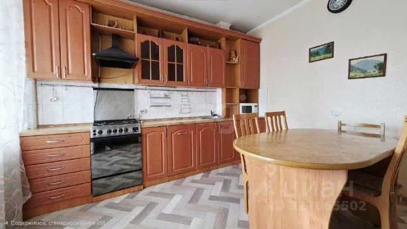 Россия, Республика Марий Эл, Йошкар-Ола, проспект Гагарина, 13А