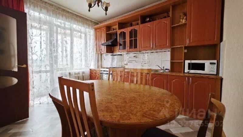 Россия, Республика Марий Эл, Йошкар-Ола, проспект Гагарина, 13А, фото 12