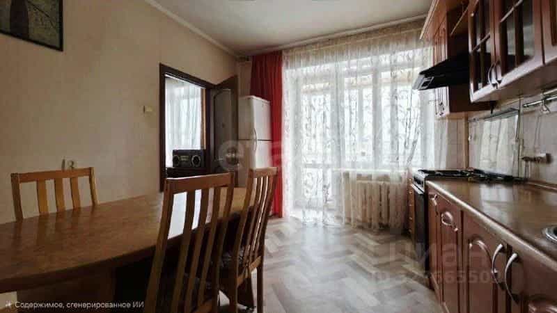 Россия, Республика Марий Эл, Йошкар-Ола, проспект Гагарина, 13А, фото 13