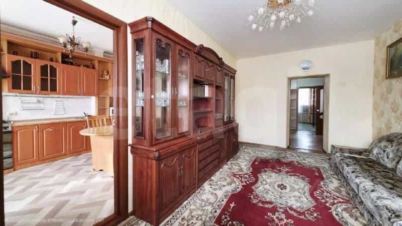 Россия, Республика Марий Эл, Йошкар-Ола, проспект Гагарина, 13А, фото 14