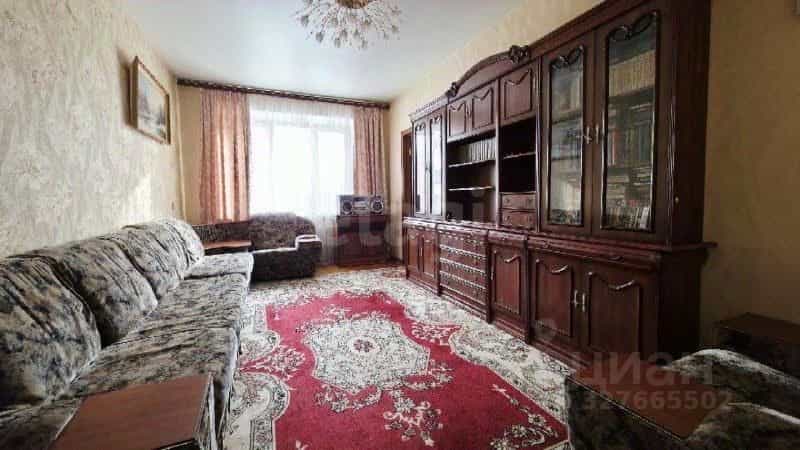 Россия, Республика Марий Эл, Йошкар-Ола, проспект Гагарина, 13А, фото 15