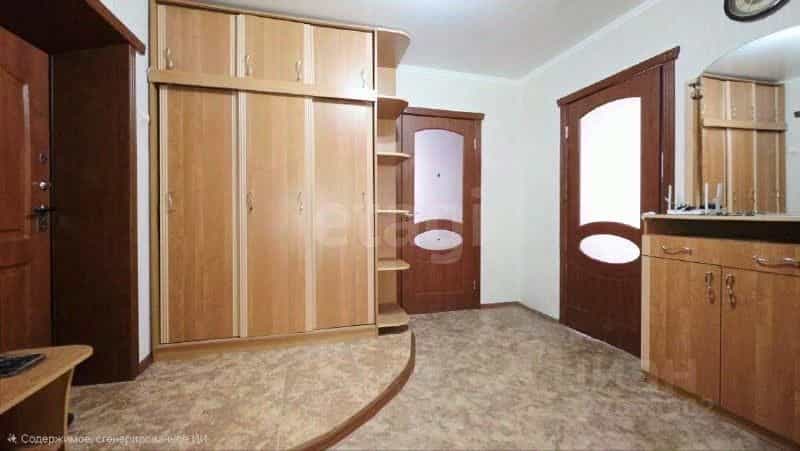 Россия, Республика Марий Эл, Йошкар-Ола, проспект Гагарина, 13А, фото 18
