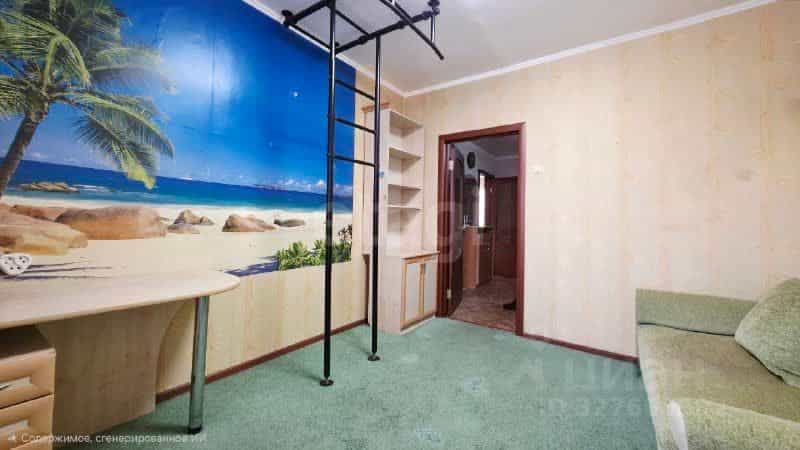 Россия, Республика Марий Эл, Йошкар-Ола, проспект Гагарина, 13А, фото 20