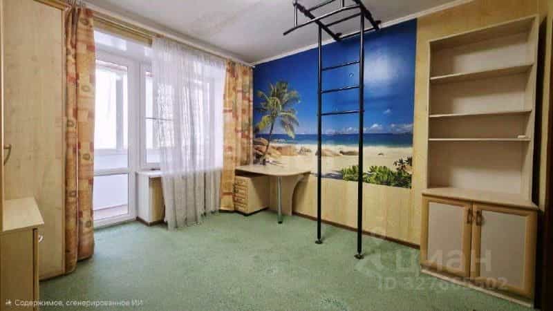 Россия, Республика Марий Эл, Йошкар-Ола, проспект Гагарина, 13А, фото 21