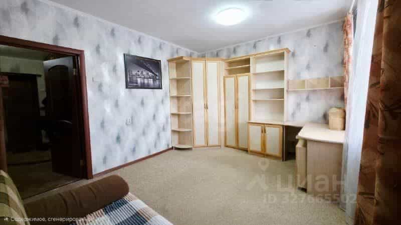 Россия, Республика Марий Эл, Йошкар-Ола, проспект Гагарина, 13А, фото 24