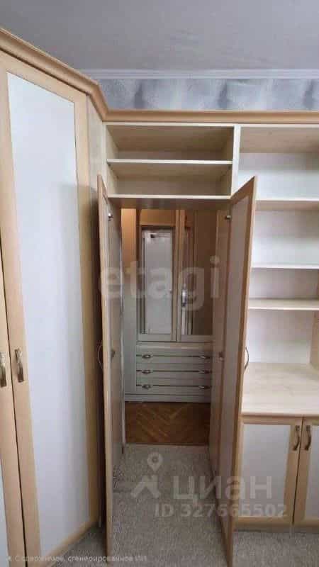 Россия, Республика Марий Эл, Йошкар-Ола, проспект Гагарина, 13А, фото 25