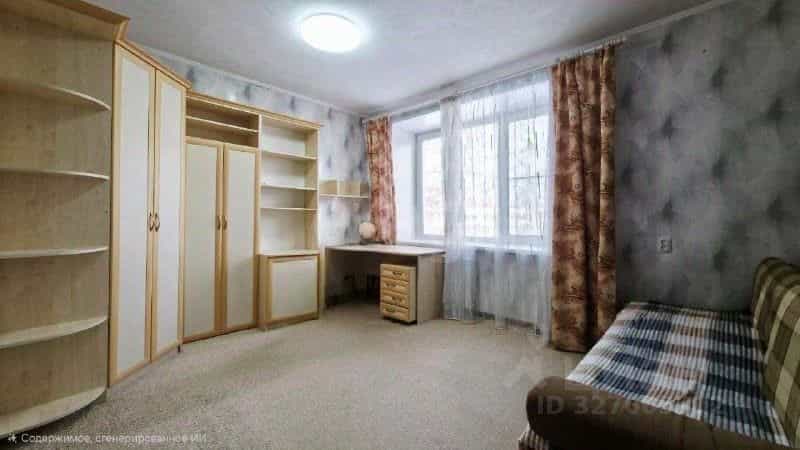 Россия, Республика Марий Эл, Йошкар-Ола, проспект Гагарина, 13А, фото 27