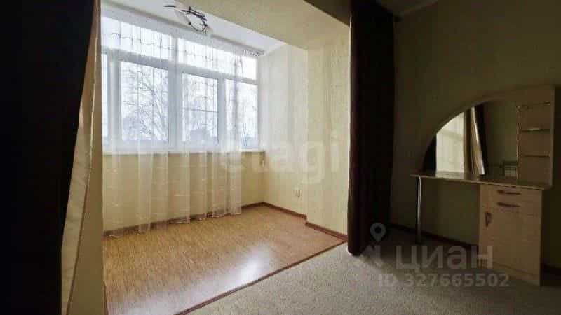Россия, Республика Марий Эл, Йошкар-Ола, проспект Гагарина, 13А, фото 29