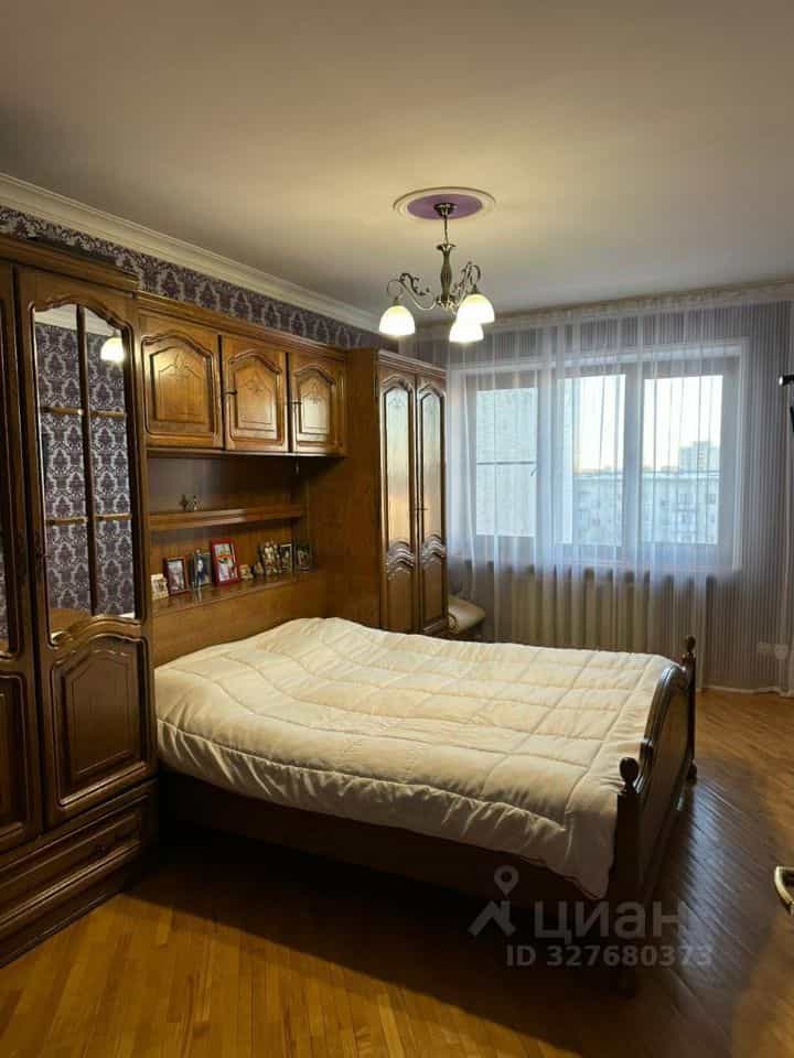 Россия, Республика Северная Осетия — Алания, Владикавказ, Весенняя улица, 2, фото 5