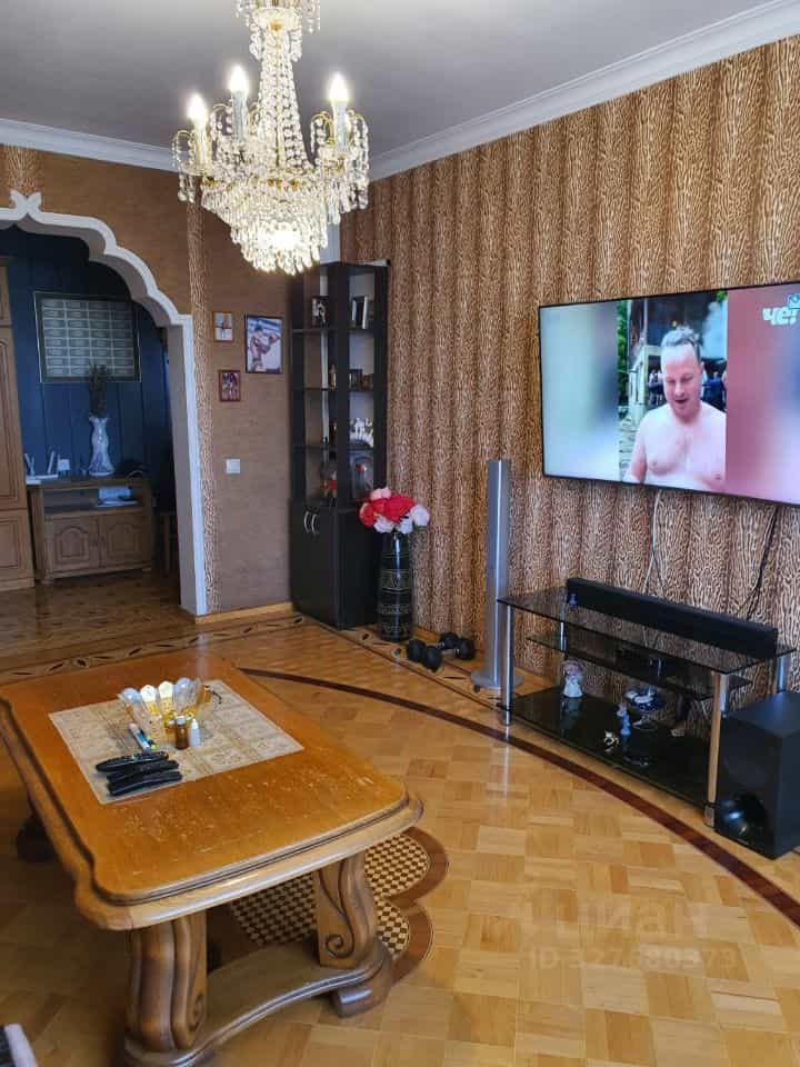 Россия, Республика Северная Осетия — Алания, Владикавказ, Весенняя улица, 2, фото 20